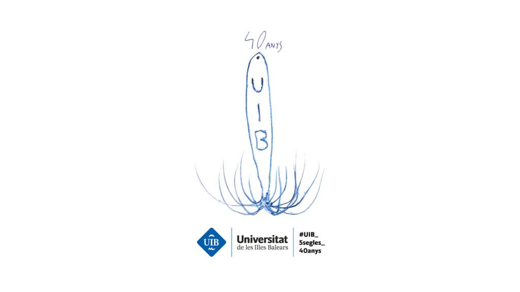 UIB logo Universitat Illes Balears