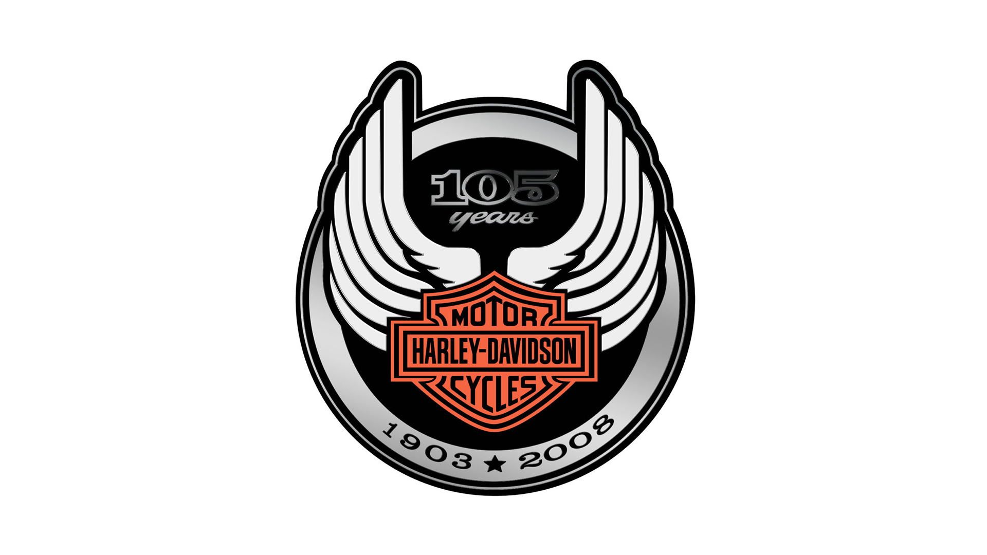 La Curiosa Historia Del Logo De Harley Davidson Y El Nacimiento De Livewire Dyl Online Digital