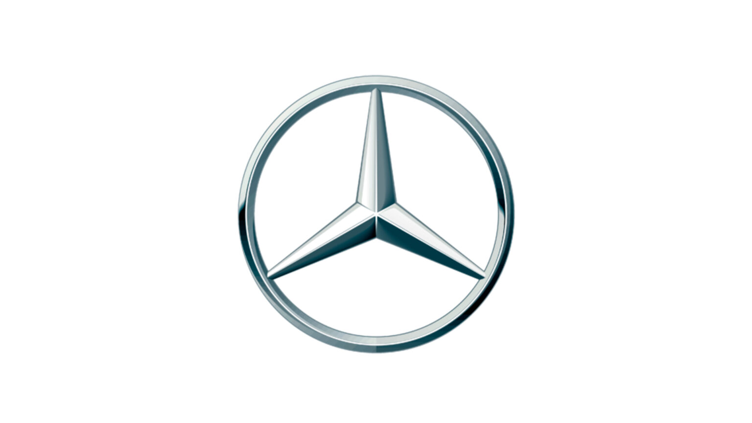 Marcas icónicas y sus símbolos años de la estrella de tres puntas de Mercedes Benz DYL